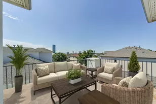 4314 Gibson St, Houston, TX 77007 - Photo 4