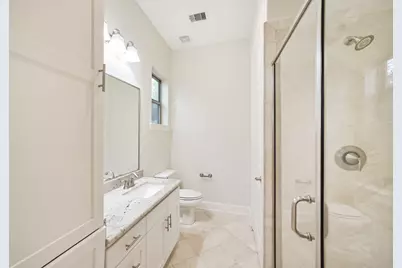 4314 Gibson Street #A, Houston, TX 77007 - Photo 12