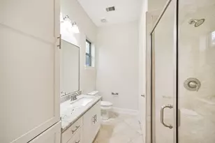 4314 Gibson St, Houston, TX 77007 - Photo 12