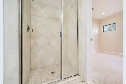 4314 Gibson Street #A, Houston, TX 77007 - Photo 14