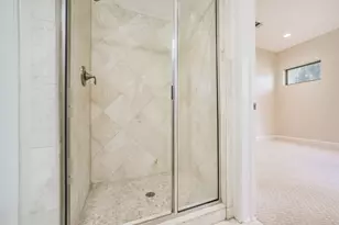 4314 Gibson St, Houston, TX 77007 - Photo 14