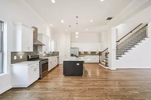 4314 Gibson St, Houston, TX 77007 - Photo 22