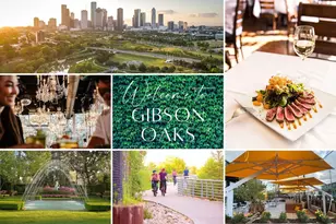 4314 Gibson St, Houston, TX 77007 - Photo 48