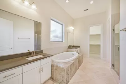 4314 Gibson Street #A, Houston, TX 77007 - Photo 32