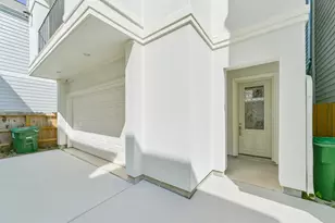 4314 Gibson St, Houston, TX 77007 - Photo 8