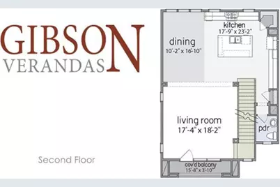 4314 Gibson Street #A, Houston, TX 77007 - Photo 46