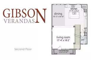 4314 Gibson St, Houston, TX 77007 - Photo 46