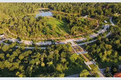 4314 Gibson Street #A, Houston, TX 77007 - Photo 50