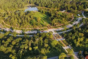 4314 Gibson St, Houston, TX 77007 - Photo 50