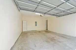 4314 Gibson St, Houston, TX 77007 - Photo 44