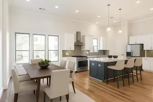 4314 Gibson St, Houston, TX 77007 - Photo 2