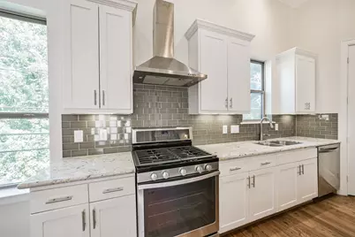 4314 Gibson Street #A, Houston, TX 77007 - Photo 24