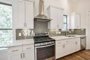 4314 Gibson St, Houston, TX 77007 - Photo 24