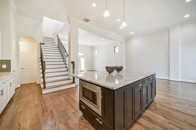 4314 Gibson Street #A, Houston, TX 77007 - Photo 26