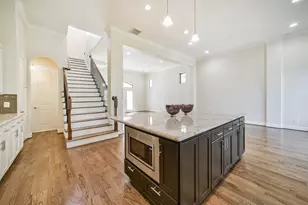 4314 Gibson St, Houston, TX 77007 - Photo 26