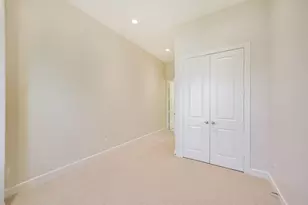 4314 Gibson St, Houston, TX 77007 - Photo 40