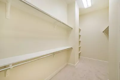 4314 Gibson Street #A, Houston, TX 77007 - Photo 36