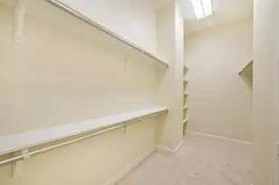 4314 Gibson St, Houston, TX 77007 - Photo 36