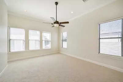 4314 Gibson Street #A, Houston, TX 77007 - Photo 30