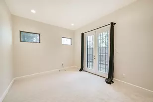 4314 Gibson St, Houston, TX 77007 - Photo 10