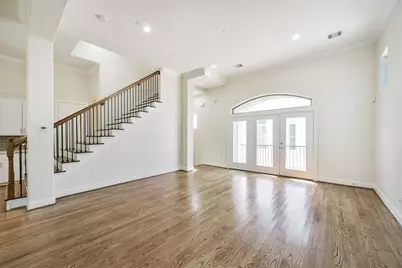 4314 Gibson Street #A, Houston, TX 77007 - Photo 16