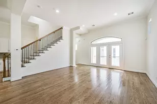 4314 Gibson St, Houston, TX 77007 - Photo 16