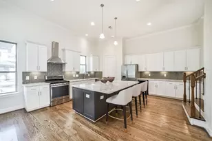 4314 Gibson St, Houston, TX 77007 - Photo 20