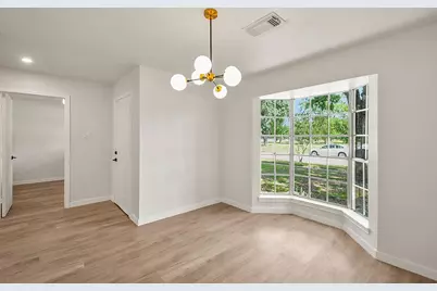 5514 Chantilly Lane, Houston, TX 77092 - Photo 18
