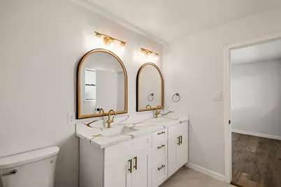 5514 Chantilly Lane, Houston, TX 77092 - Photo 22