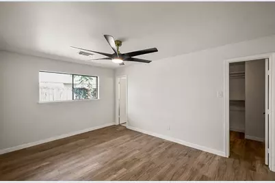 5514 Chantilly Lane, Houston, TX 77092 - Photo 20