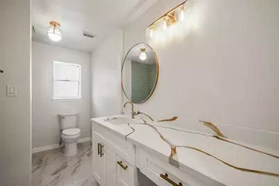 5514 Chantilly Lane, Houston, TX 77092 - Photo 26
