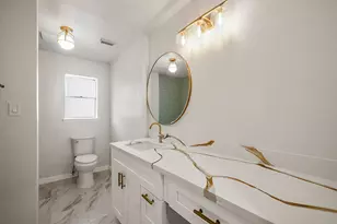5514 Chantilly Ln, Houston, TX 77092 - Photo 26