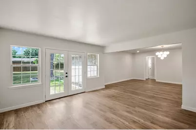 5514 Chantilly Lane, Houston, TX 77092 - Photo 4