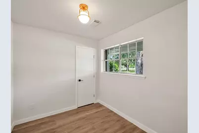 5514 Chantilly Lane, Houston, TX 77092 - Photo 28