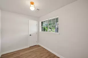 5514 Chantilly Ln, Houston, TX 77092 - Photo 28