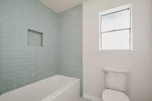 5514 Chantilly Ln, Houston, TX 77092 - Photo 30