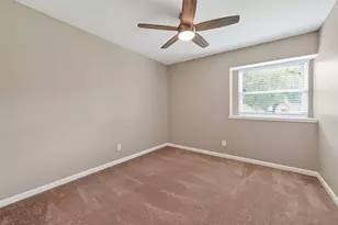 12002 Hillcroft Ave, Houston, TX 77035 - Photo 14