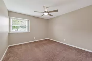 12002 Hillcroft Ave, Houston, TX 77035 - Photo 16