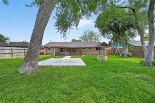 12002 Hillcroft Ave, Houston, TX 77035 - Photo 24