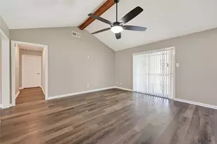 12002 Hillcroft Ave, Houston, TX 77035 - Photo 8