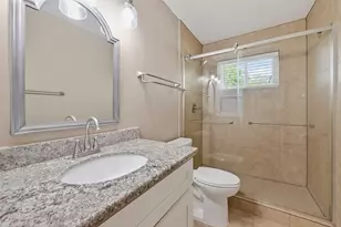 12002 Hillcroft Ave, Houston, TX 77035 - Photo 12