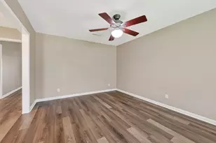 12002 Hillcroft Ave, Houston, TX 77035 - Photo 4