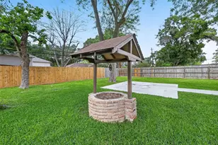 12002 Hillcroft Ave, Houston, TX 77035 - Photo 26