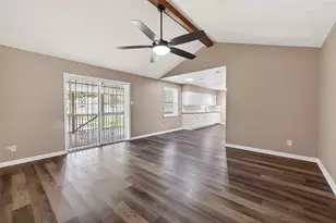 12002 Hillcroft Ave, Houston, TX 77035 - Photo 6