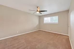 12002 Hillcroft Ave, Houston, TX 77035 - Photo 18
