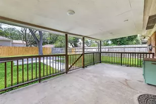 12002 Hillcroft Ave, Houston, TX 77035 - Photo 22