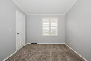 21035 Sweet Blossom Ln, Tomball, TX 77375 - Photo 12