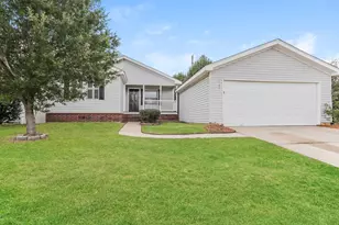 21035 Sweet Blossom Ln, Tomball, TX 77375 - Photo 1