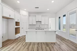 19810 Jade Jct Wy, Cypress, TX 77433 - Photo 12