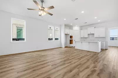 19810 Jade Junction Way, Cypress, TX 77433 - Photo 8